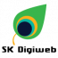 SKDigiweb