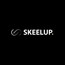 SKEELUP