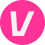 Venture Videos