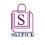 SKEPICK Global Services