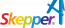 Skepper Creative Agency