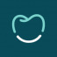Sketch Dental