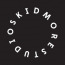 Skidmore Studio