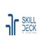 Skill Deck Talent Solutions