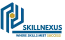 Skill Nexus