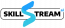 Skill Stream