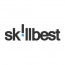 skillbest GmbH