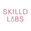 SkilldLabs