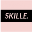 Skille