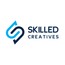 SkilledCreatives