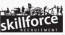 Skillforce Recruitment