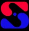 Skillforge Systems Limited