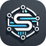 Skillian
