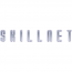 SkillNet Solutions, Inc.