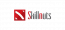Skillnuts Studios