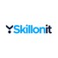 Skillonit Learning Hub Private Limited