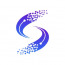Skillra Technologies