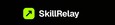 Skillrelay