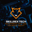 SkillRex-Tech