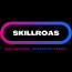 SkillROAS