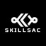 Skillsac Learning And Business Solutions PVT LTD