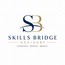 SkillsBridge Advisory