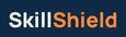Skillshield