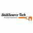 SkillSource Tech