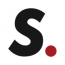 Skillway