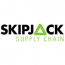 Skipjack