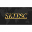 SKITSC