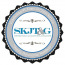 SKJT&G