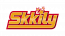 Skkily Games