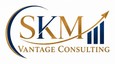 SKM Vantage Consulting WLL