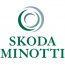 Skoda Minotti