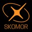 Skomor