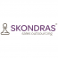 Skondras Sales Outsourcing