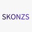 SKONZS