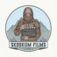 Skookum Films