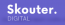 Skouter Digital