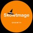 Skowtmage