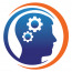 SKP Knowledge Services Pvt Ltd