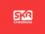 SKR CREATIONS
