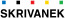 Skrivanek Baltic