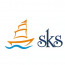 SKS EXIM