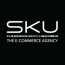 SKU