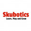 Skubotics