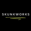 Skunkworks Creative Group Inc.