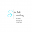 Skutvik Consulting