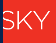 Sky Advertising